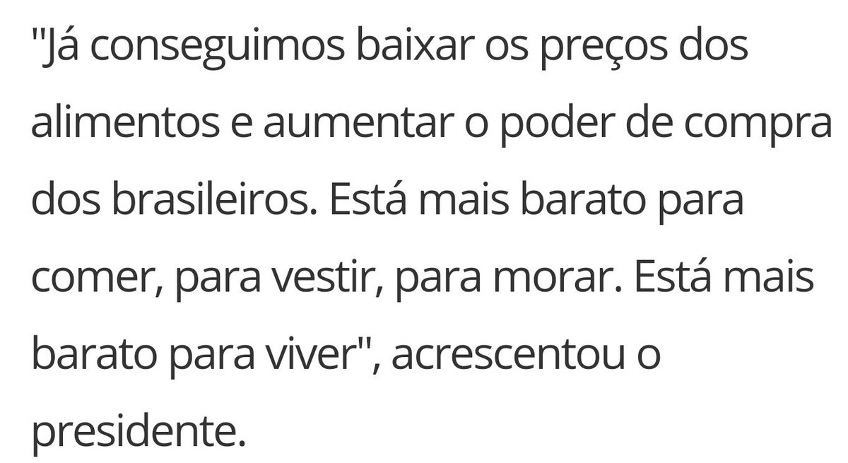 Temer, em que realidade paralela você vive? Deve está sofrendo de alzheimer! #ForaTemer