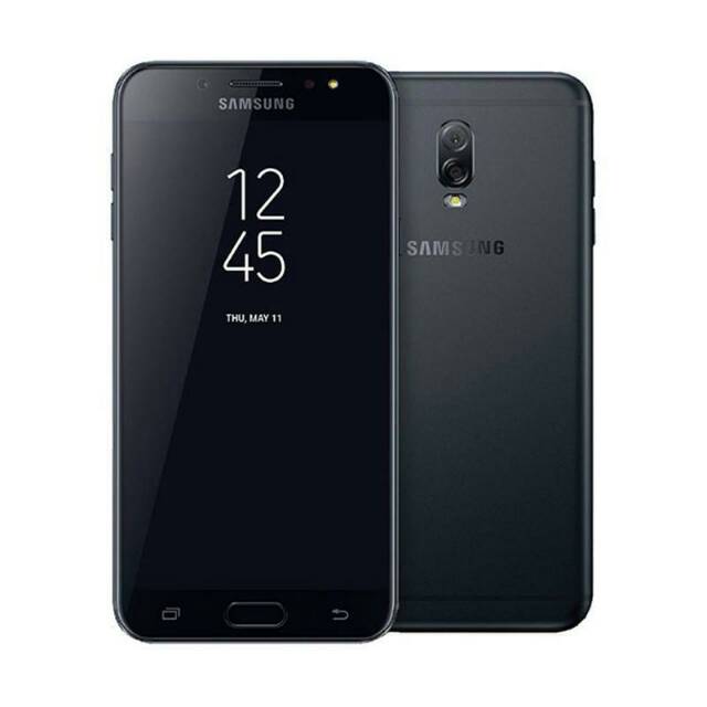 reerv's tweet photo. Saya menjual Samsung Ga... seharga Rp4.800.000. Dapatkan produk ini hanya di Shopee! https://t.co/qa8MN6icGm #ShopeeID https://t.co/T56bX971Ca