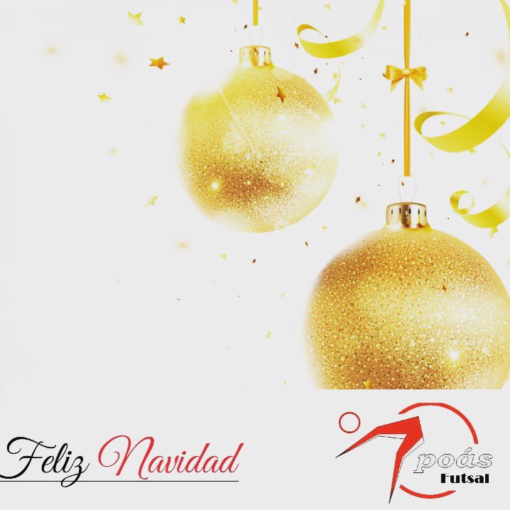 FutsalPoas's tweet photo. #SomosPoas #PoasFutsal https://t.co/4XIiQVxk6K