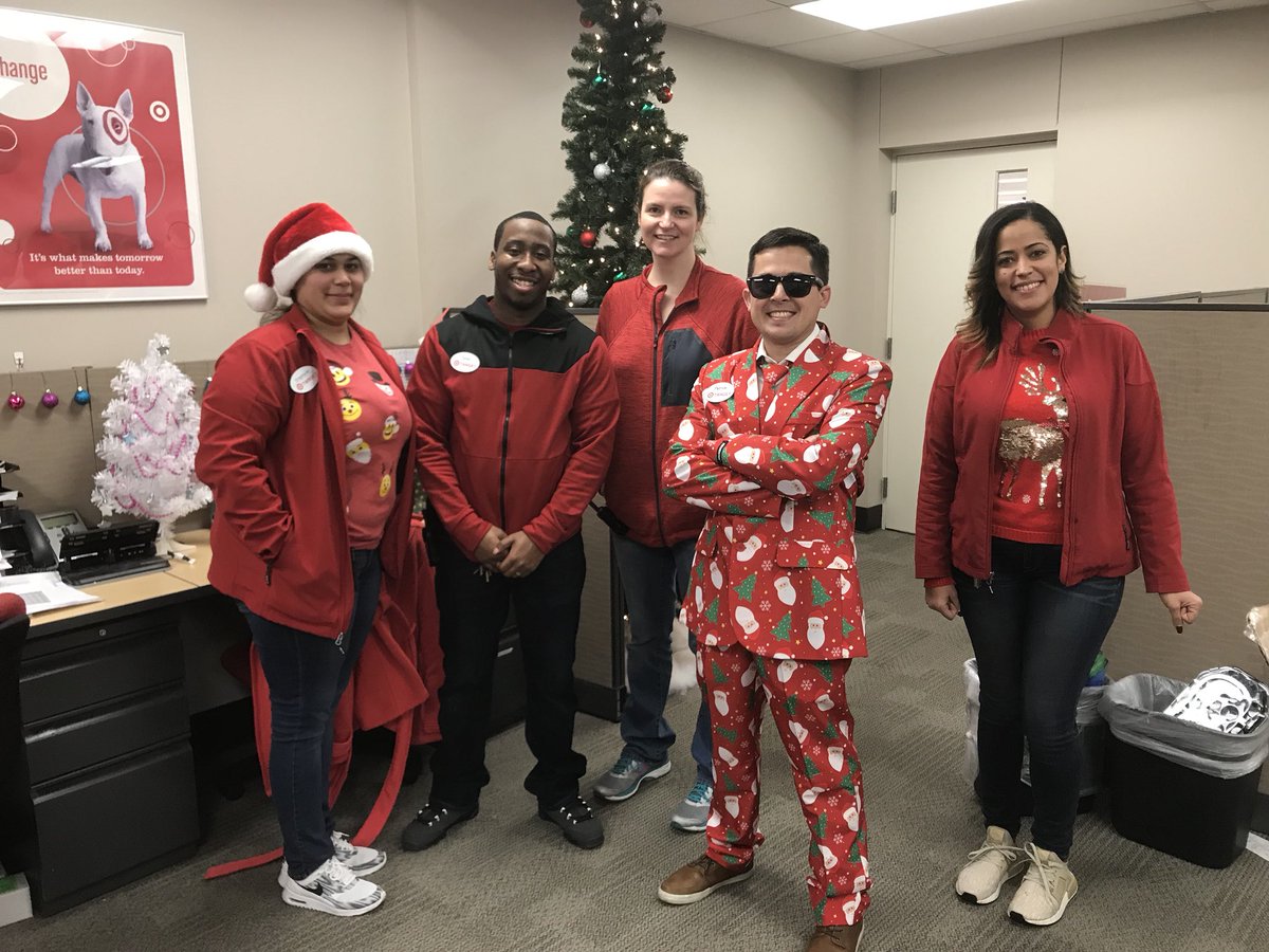 Patrick Perez tweet media