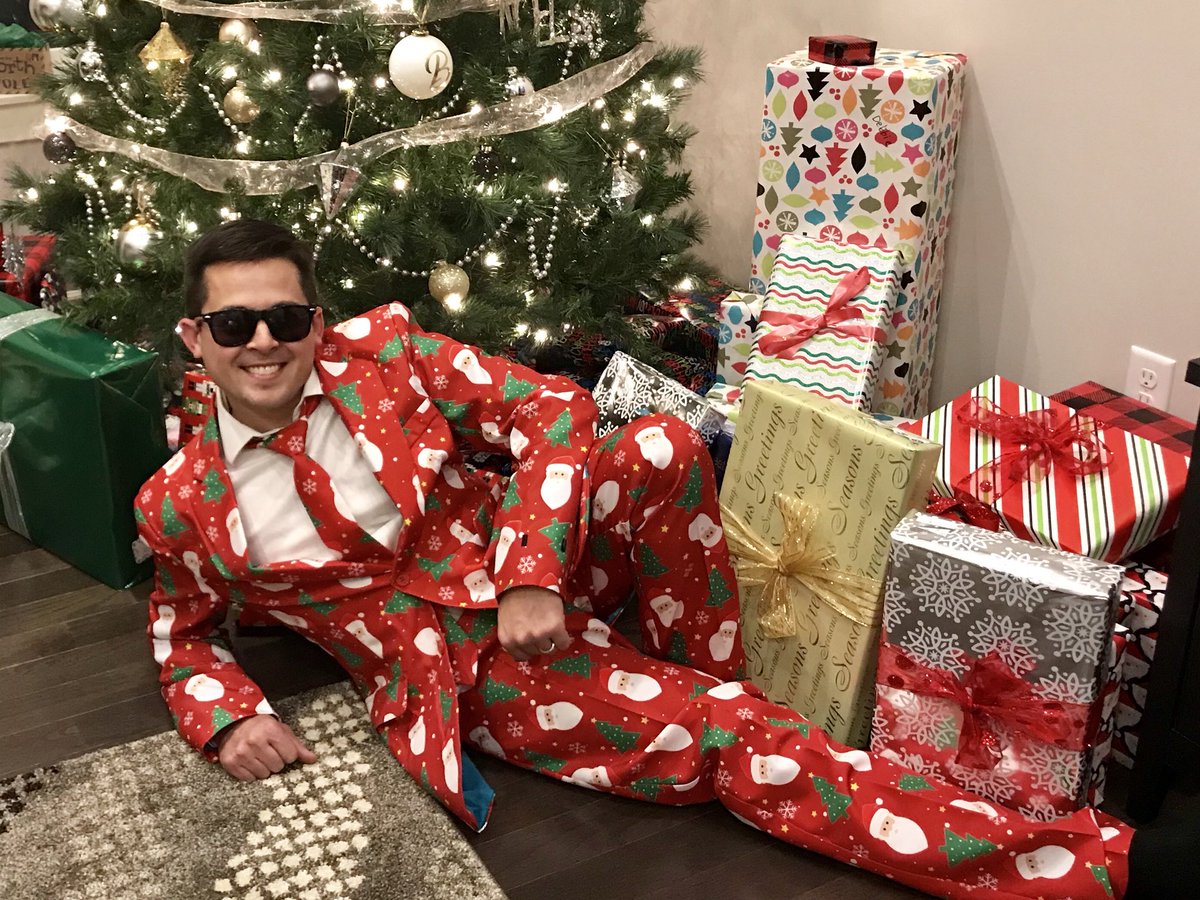 Patrick Perez tweet media