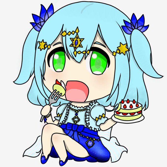 サモンズボードのtwitterイラスト検索結果 古い順