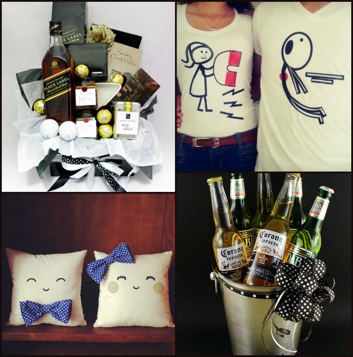 Chogtty's tweet image. (+) en tu rostro, pero sobre todo quiero ser la causante de aquello.

Te los dejo con mucho cariño, aunque el regalo me lo des tú al estar conmigo. Eres increíble. 

¡Feliz Navidad!
¡TE QUIERO!