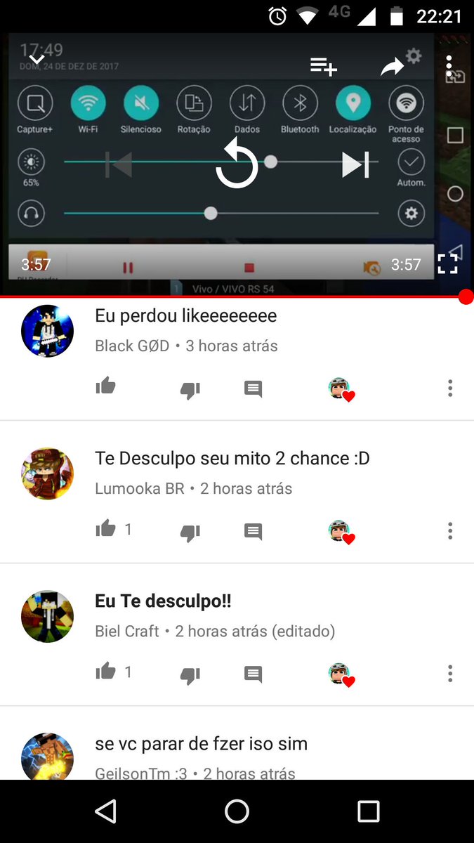 Cambada de resto de aborto todos um bando de racistas FDP que não sabe o que é sofrer de racismo #Hipocritas 

<a href="/iTzHunterL/">OLHA BIO</a> <a href="/LesmaChapada/">Lesma #200k</a>  <a href="/GumoocaOficial/">Gumooca</a> <a href="/LokinDlc/">LOKIN QUASE 20KKKKKK</a>