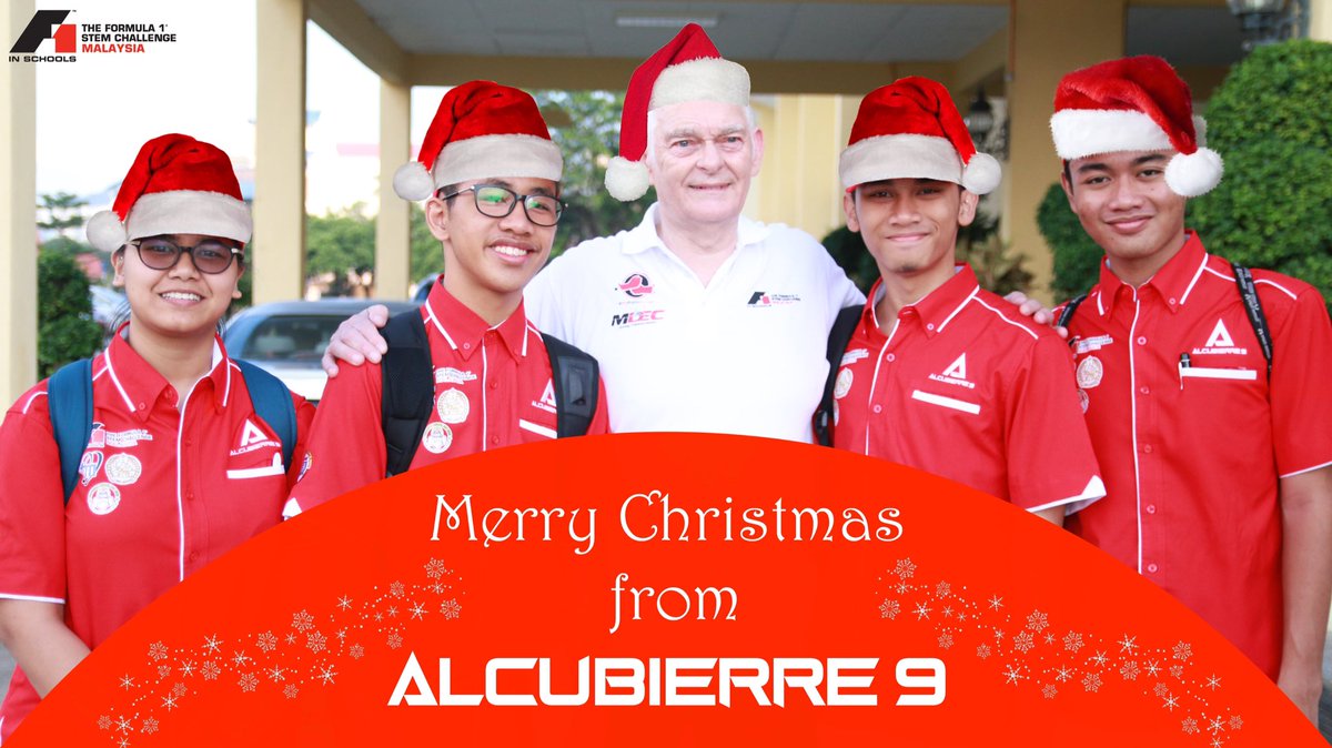 Image result for alcubierre 9