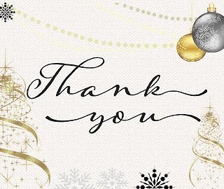 zu jewellery tweet media