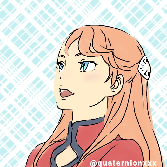 吉田健一のtwitterイラスト検索結果 吉田健一のtwitterイラスト検索結果