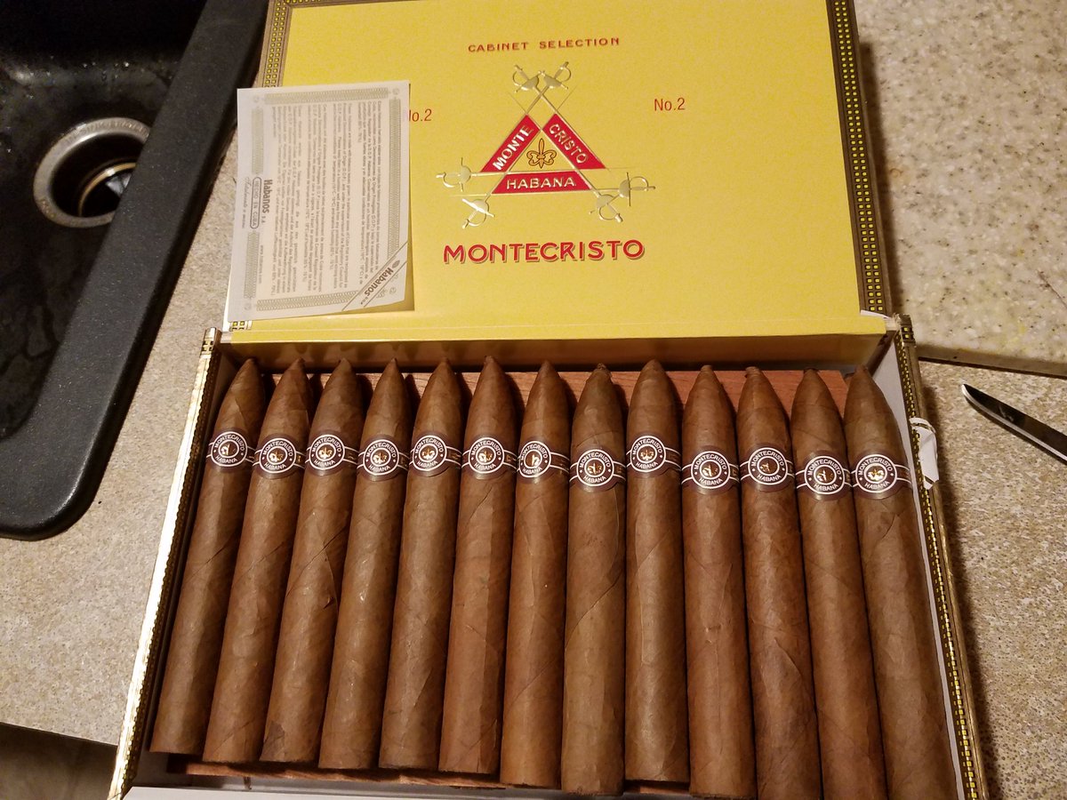 schweba's tweet image. MERRY Christmas to me..