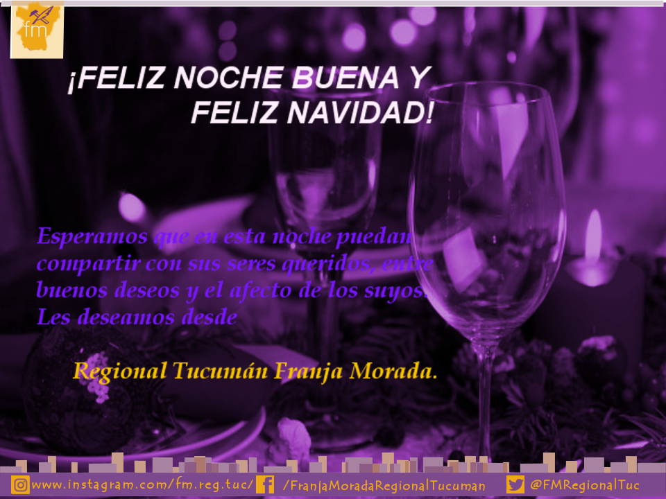 franjam regional tuc on twitter felices fiestas twitter
