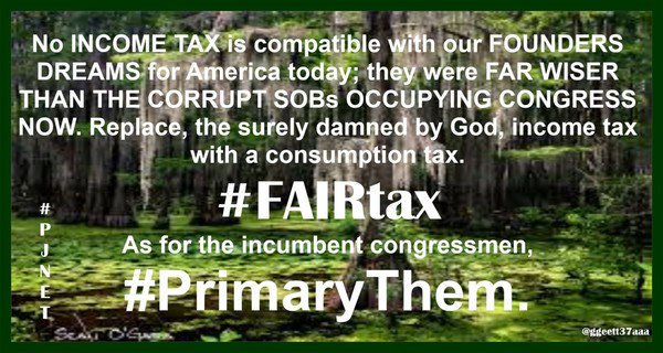 Chad_59's tweet photo. Who do you think had America's &amp; Americans' best interests at heart? Congress today or our founders? #FAIRtax #PJNET https://t.co/IlHYj6LJoC