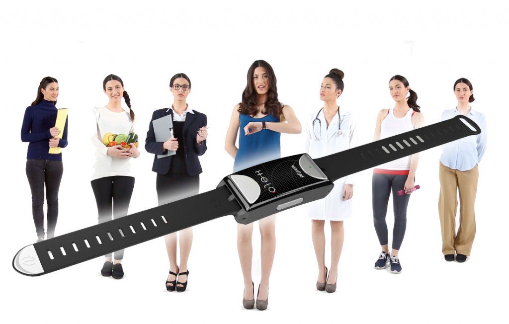 helosolutions's tweet photo. Looking for some extra income? Check out the Helo LX and Wor(l)d Global Network! https://t.co/ke76Yvj8v6 #networkmarketing #healthyliving #biozen https://t.co/x01lCCqkNI