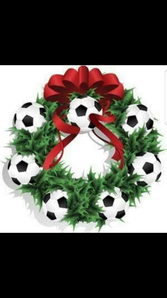 feliz navidad .paz y armonia