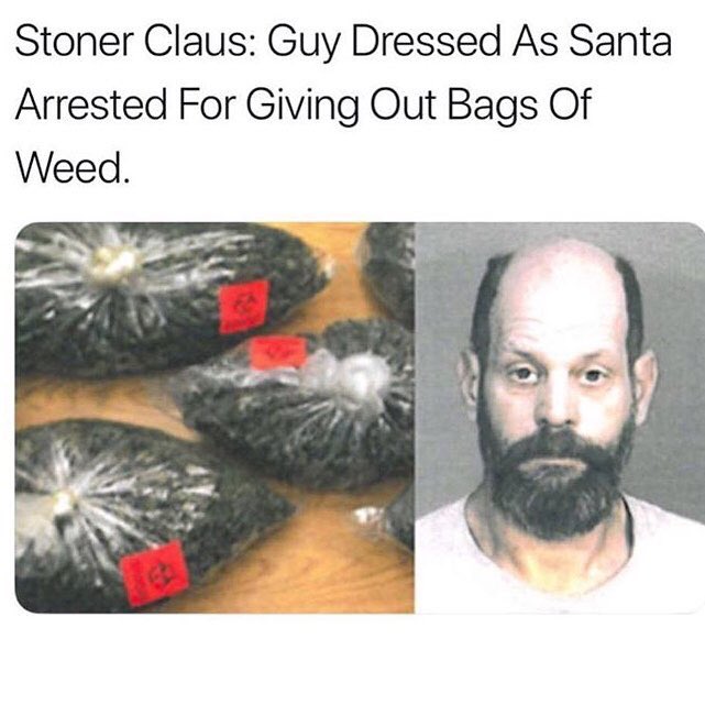 WORLDSTAR's tweet photo. Free this man 😂🤷‍♂️ https://t.co/LaS5aZe907