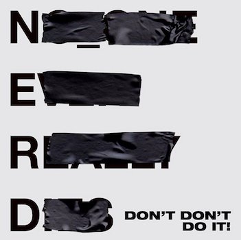 1Getloadedtv's tweet photo. We live on #getloadedTV playin new music from @NERDarmy Feat @kendricklamar #DONTDOIT https://t.co/K53SqVOrgY