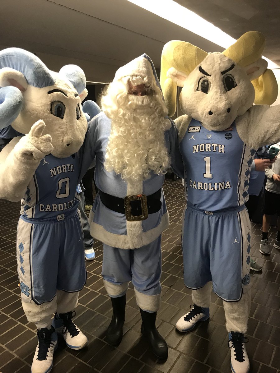 Rameses tweet media