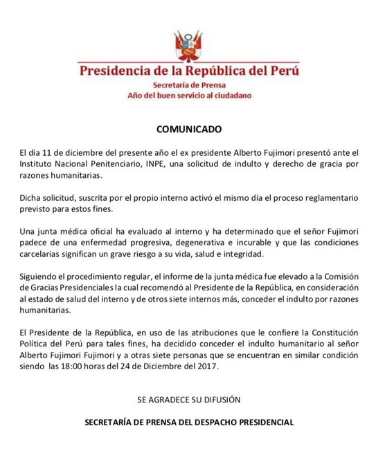 Ver imagen en Twitter Ver imagen en Twitter
