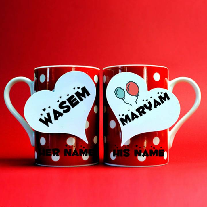 waseem (@wassem123eid) on Twitter photo 