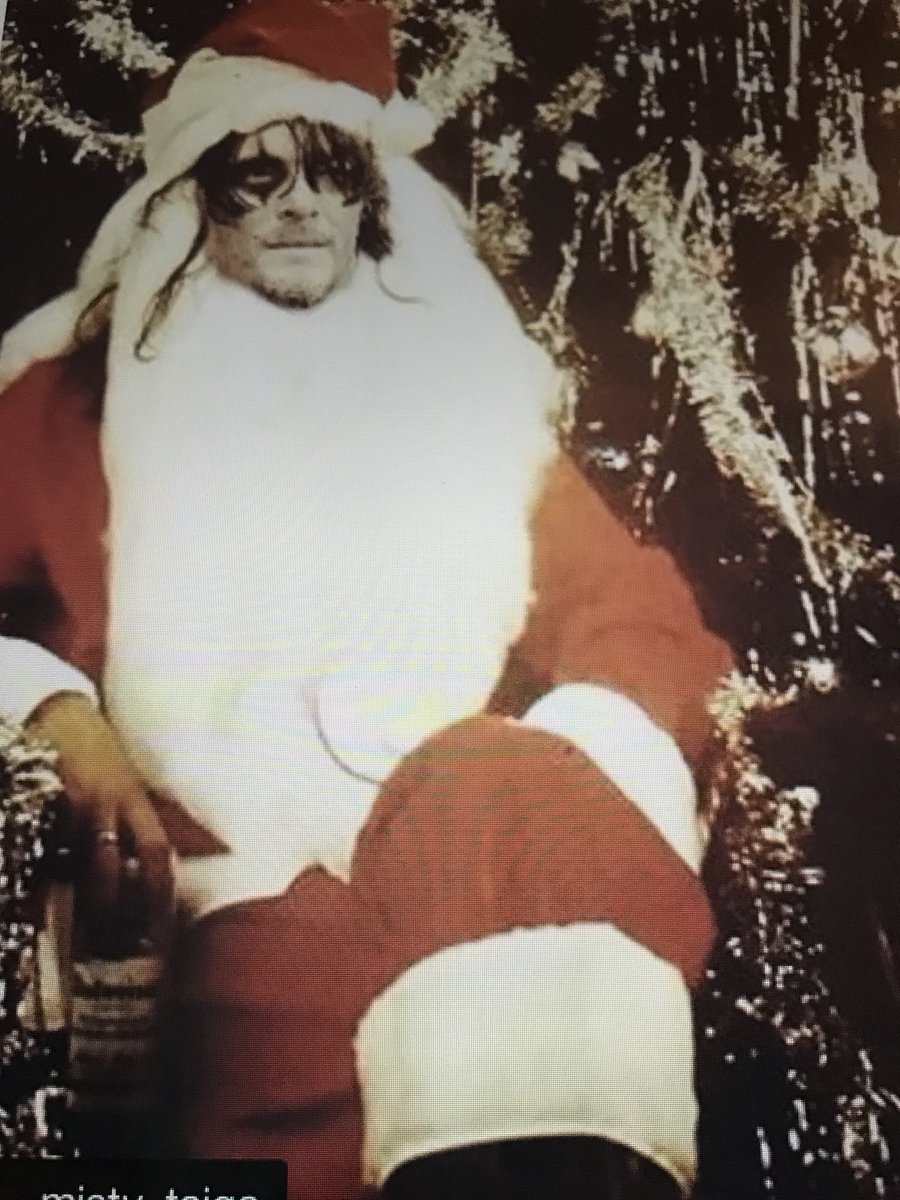 @RehFurttado <a href="/mcbridemelissa/">Melissa McBride</a> @carolsdinah @leezermae <a href="/LunaA2728/">💞 LunaRULES💞</a> <a href="/Kerstin_Lis/">🦋🌸Kerstin 🌸🦋</a> <a href="/crazymom50/">😈kissmyasslater😉🖕</a> <a href="/cookies_flowers/">Constanza Mancini</a> @myluvtonorman @candysandra78 <a href="/Allynm35Megan/">Megan Geier</a> <a href="/MissTWD/">MissTWD</a> <a href="/Christi63024990/">Christine Barth</a> <a href="/alex92604607/">🌹Alex💓Daryl💓Negan</a> <a href="/HeyMo517/">Maureen Fairhurst 🌊🇱🇷</a> <a href="/franca_84/">Franca</a> <a href="/OeverDaphne/">𝓓𝓪𝓹𝓱𝓷𝓮 𝓿𝓪𝓷 𝓭𝓮𝓷 𝓞𝓮𝓿𝓮𝓻</a> <a href="/wwwbigbaldhead/">norman reedus</a> <a href="/chandlerriggs/">chandler riggs</a> <a href="/DanaiGurira/">Danai Gurira</a> @cserratos @LaurenCohan Merry Christmas 🎁🎄