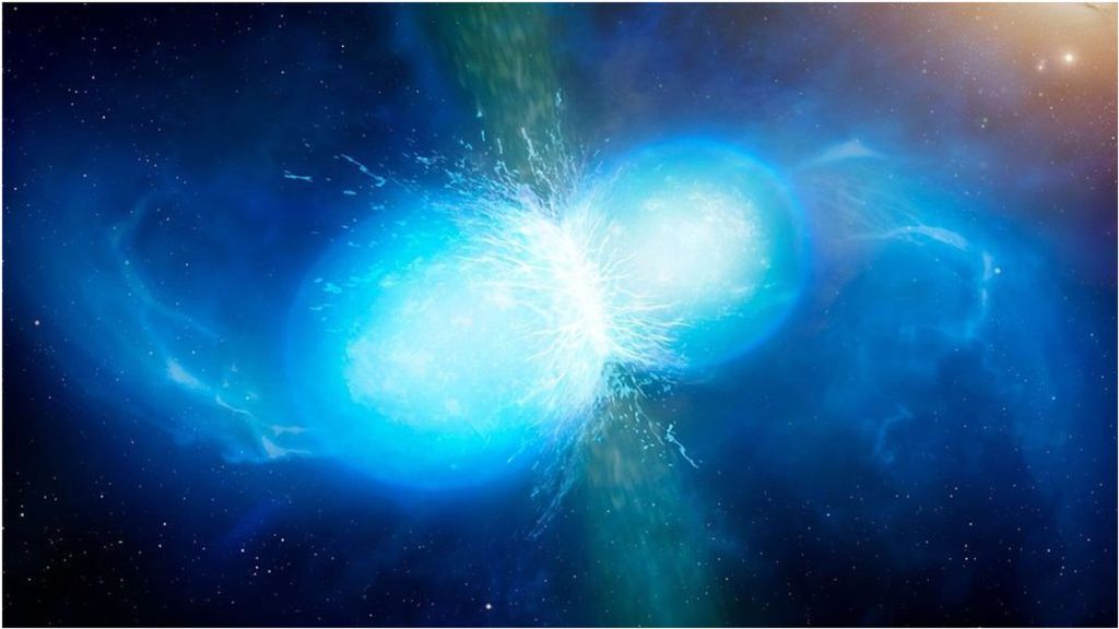 BBCScienceClub's tweet photo. Eight amazing science stories of 2017 https://t.co/y4lJNJSoau https://t.co/5FvcGc0zbl