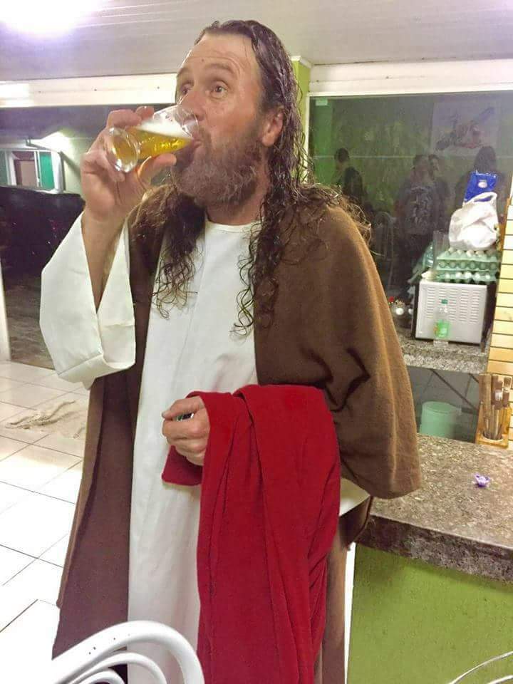 legadaodamassa's tweet photo. NINGUÉM É DE FERRO NÉ GALERA https://t.co/0bBQncq9ax