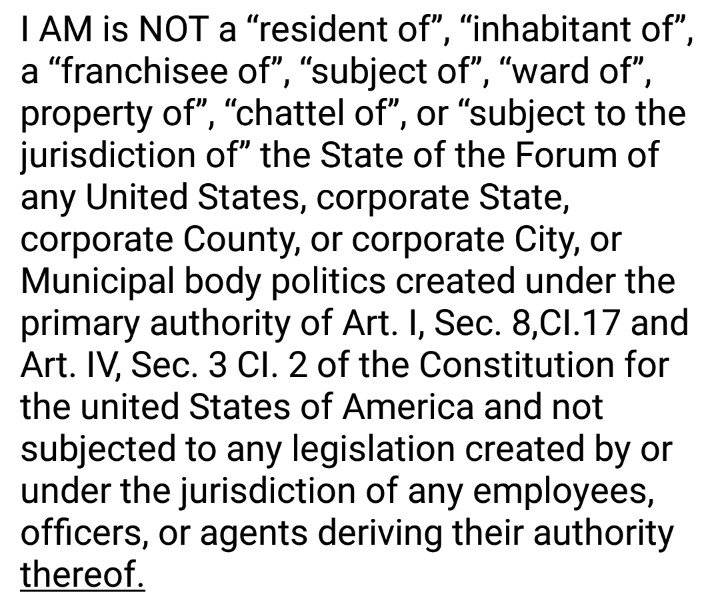 da13thsun's tweet photo. For The Record on Record:
I Am Rabbi/Apostle Ninesun Amaru Bey
TLC 13Love Community™ Private 
I Am A Tru Moor of TMHs ELOHYIM 9.13
I cannot serve two masters, I only serve TMHs not Roman Governments. https://t.co/fBlagM4F37