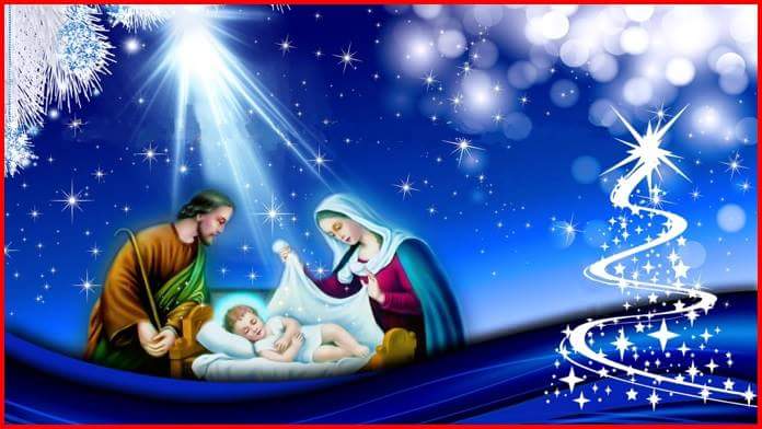 umanadimoramed's tweet photo. Buon Natale!

#Natele #Natale2017 #BuonNatale #MerryChristmas #Mediglia #UmanaDimora #UmanaDimoraMediglia #BuoneFeste https://t.co/8hUeDQCfa3