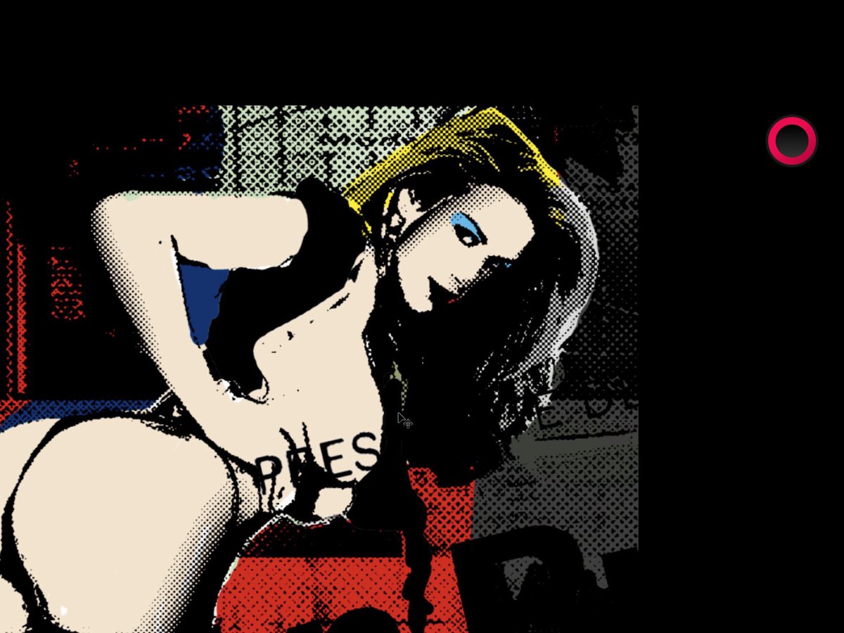 CastroBlock18's tweet photo. Girls galore #punk #punkart #pop #popart #block18 #block_022 #canvas #collage #kastrovision #castrovision #stencil #streetart #relief #acrillic #neopop #punkrock #streetartist #acrillic #mixedmedia #design #graphicdesign #illustration https://t.co/UIMk5ihrGB