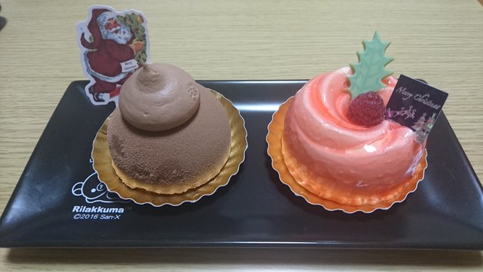 ここでしか食べられない 美味しいスイーツが楽しめる フレンチブルー は自分へのご褒美にもプレゼントにもおすすめ Sweetsvillage スイーツビレッジ