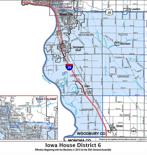 DemsWork4USA's tweet photo. #Iowa #Iowans #IAHD06 #IAHD6

Register to vote:
https://t.co/CFfj5sUD0J

Campus:  https://t.co/8v9E1ZIDkd

Find polling place: https://t.co/V1pOhe4ib9

Voting Issues? 1-833-DNC-VOTE

Note: IA-HD-06 is part of IA-04 congressional district! Let's get #Dems to vote! https://t.co/pT7wti4tO4