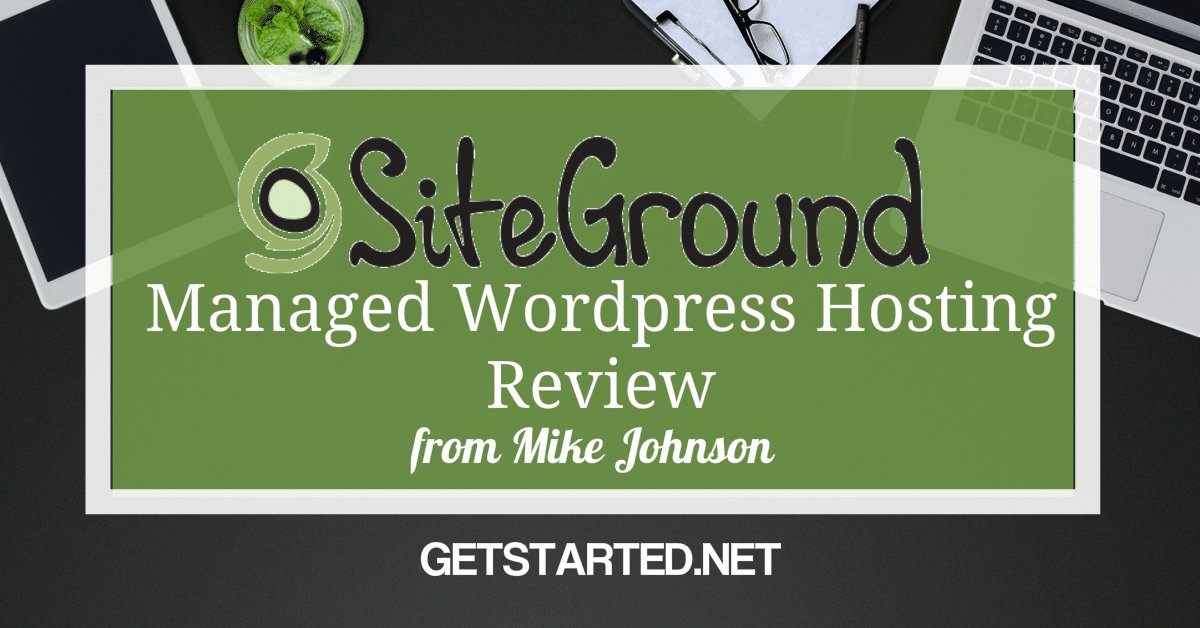 GetStartedNet's tweet photo. Bluehost didn't like my site's size, SiteGround didn't mind. See my Journey and Review here https://t.co/LvMuYmMrny #hosting #blogoptimized https://t.co/RwRlqTuZqo