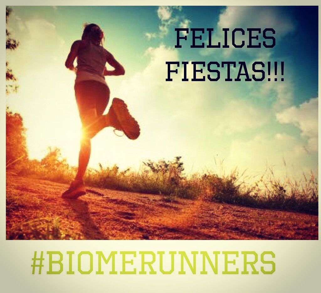 BiomeRunners's tweet photo. https://t.co/DB4PP5T9fC