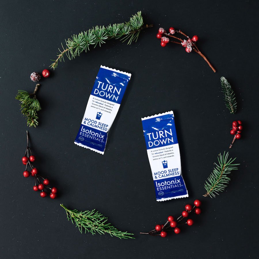 isotonix's tweet photo. The parents were nestled all snug with #TurnDown, falling asleep much faster than other parents in town! 💤💤💤
Wake up on #Christmas morning ready for all of the festive excitement thanks to #IsotonixEssentials Turn Down: https://t.co/ekMPbpQaVe https://t.co/ZT5qoggqFh
