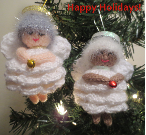 MurisKnits's tweet photo. Happy Holidays! https://t.co/87WffEmq9q https://t.co/YfWxAbzfYO