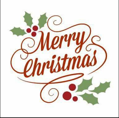 wisecuritech2's tweet photo. Merry Christmas and Happy New Year 2018 to all my friends,  Wish you have a wonderful Christmas and happy holiday!#intrusionalarm #firesolution #videodoorphone #accesscontrolsystems #cctvsolution#firedetectors #gasdetectors#CCTV #surveillancesystem#Securitysystem https://t.co/CWXR5bMH8Y