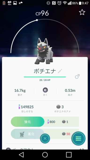 デリバードのtwitterイラスト検索結果 古い順