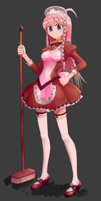 > ノノ https://t.co/NQKNjmkip9 