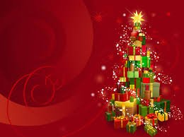 A nombre de nuestro coordinador el Dr. <a href="/ENRIQUEMACEDO/">Dr. Enrique Macedo O</a> y de toda la Coordinación Nacional #CECyTE les queremos desear muy ¡felices fiestas! que su hogar se llene de amor y mucha paz en compañía de sus seres queridos  ¡FELÍZ NAVIDAD!
