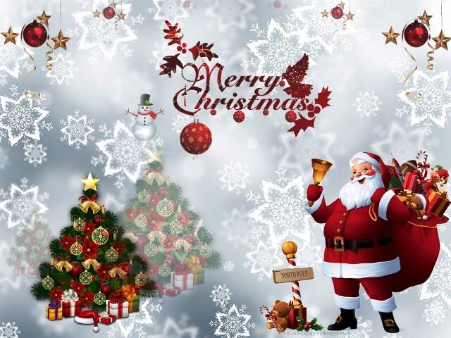 ScratchPlymouth's tweet photo. Merry Christmas from everyone here at Scratch! ☃ 🎉 🌬 
Have a wonderful and festive day 😘 https://t.co/G176m4fkMJ