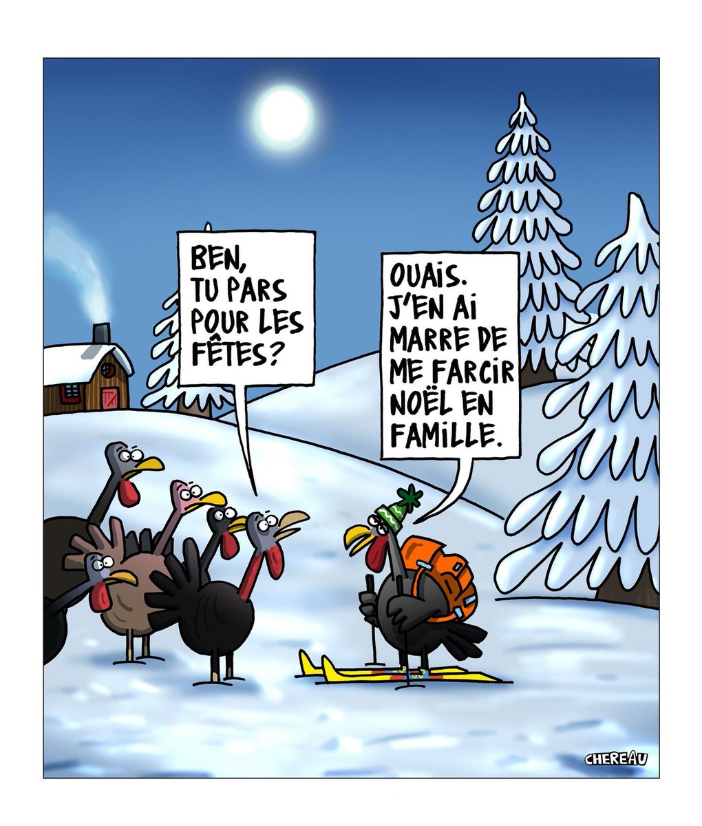Téléchargement gratuit Images Antoine Chereau Cartoonist On Twitter Rip Reveillon Tendance le plus cool par