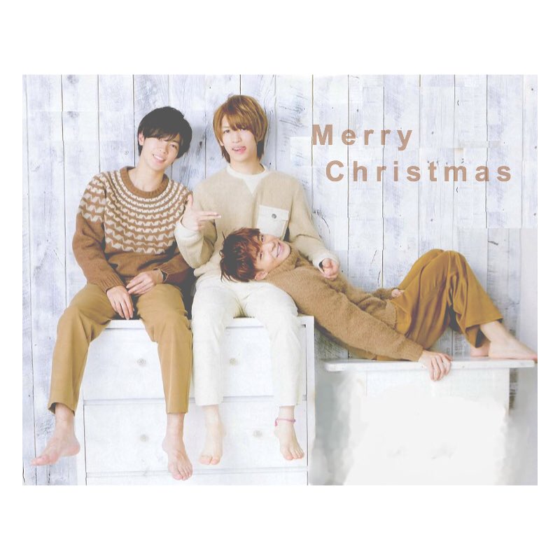 _____nemumar's tweet photo. ㅤㅤㅤㅤㅤㅤㅤㅤㅤㅤㅤㅤㅤ
Happy merry christmas 🎅🏻.
フォロワーさんが素敵な1日を
過ごせますように ♡.
ㅤㅤㅤㅤㅤㅤㅤㅤㅤㅤㅤㅤㅤ https://t.co/iVvxBVmJNk