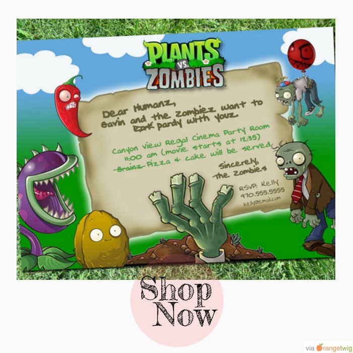 Follow us on Twitter to see new products &amp; sales. Check out our products: small.bz/AArHt3c