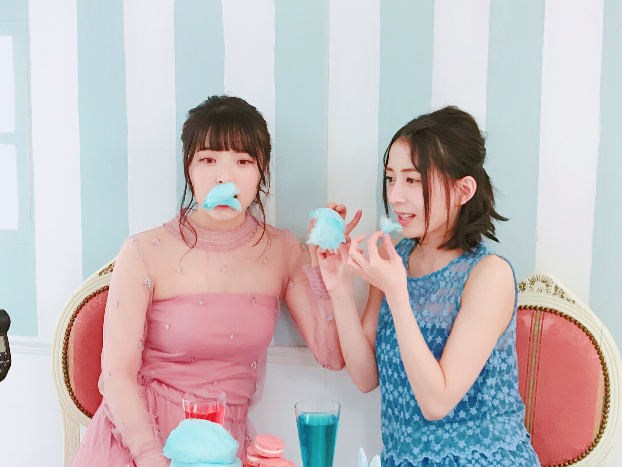 大森美憂　2017 音ゲーグラビアが載っている FLASHスペシャル発売日です❣️ 改めて、感謝でいっぱいです🙇  クリスマスプレゼントに…🎁💕 チェックよろしくお願いします！！！👀👀👀 オフショットは… まだまだあります(°_°) #AKB音ゲー  #FLASH #みゆかるん https://t.co ...