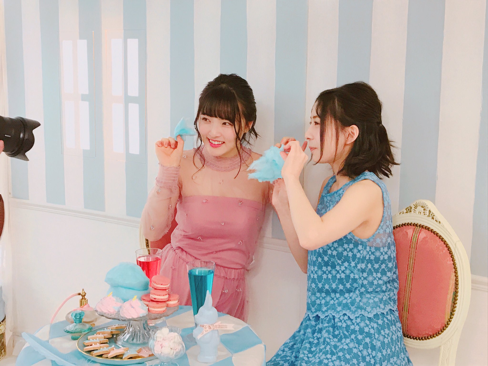 大森美憂　2017 音ゲーグラビアが載っている FLASHスペシャル発売日です❣️ 改めて、感謝でいっぱいです🙇  クリスマスプレゼントに…🎁💕 チェックよろしくお願いします！！！👀👀👀 オフショットは… まだまだあります(°_°) #AKB音ゲー  #FLASH #みゆかるん https://t.co ...