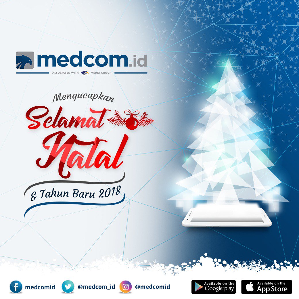 medcom_id tweet picture