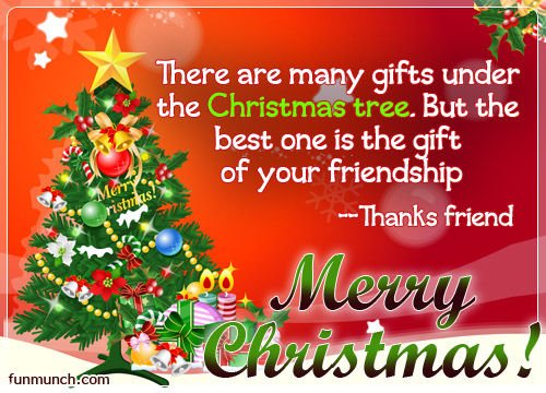 Michael_CISCP's tweet image. From The bottom of my heart wishing All my friends a Jolly MERRY CHRISTMAS ;)