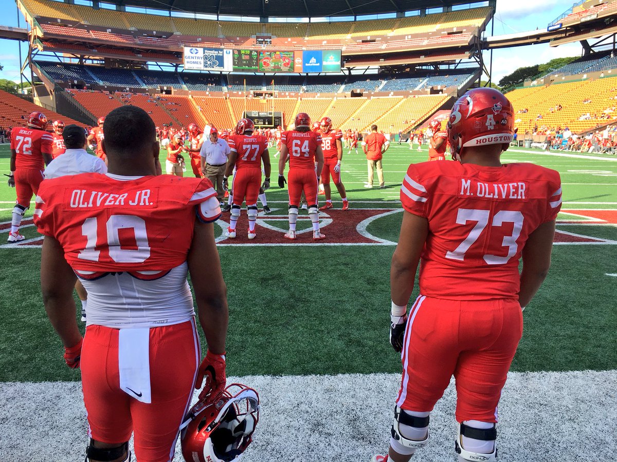 James Ellickal (MrJames_E02) Twitter