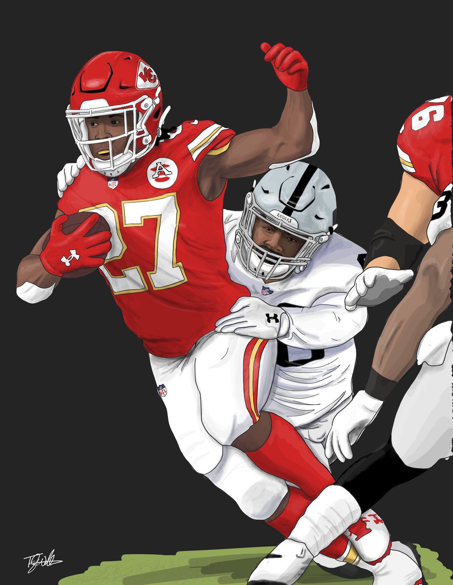 TAYLOR__WILHELM's tweet photo. .@Kareemhunt7 @Grind4selfHess 
#OutTheMud https://t.co/GAAEQBYvwH