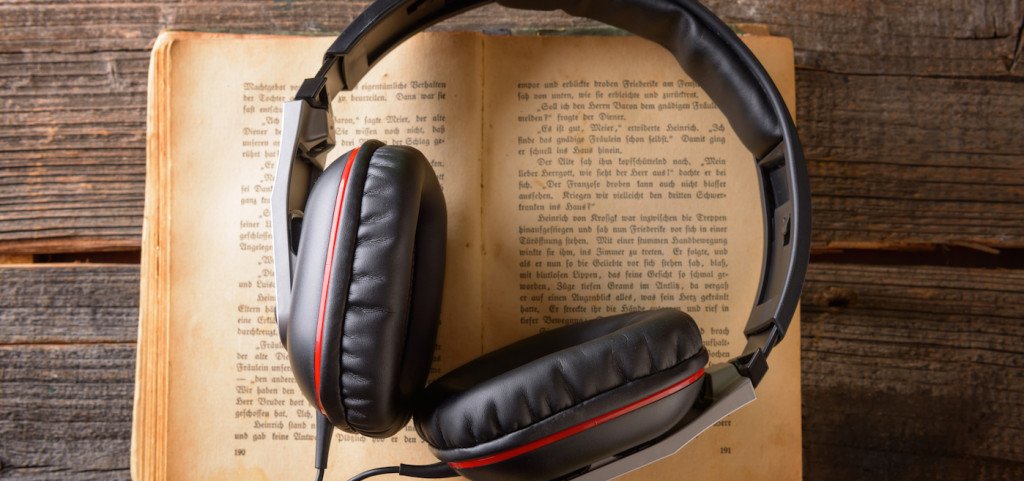 KatherineLin521's tweet photo. This post describes the various audio formats Audiobook supports: lossless compressed audio formats and lossy compressed audio formats. https://t.co/LLfqmPF5RR https://t.co/ztfkbapCNh