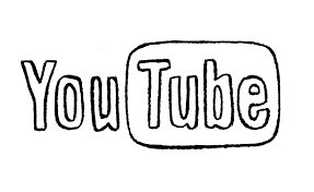 KatherineLin521's tweet photo. Three simple steps to guide you through the instructions on converting Blu-ray disc and upload the movie clips onto YouTube site. https://t.co/Xd2LZRzSTw https://t.co/WPQCcVGGhK