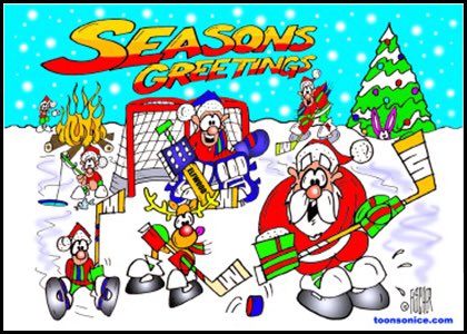 community_5050's tweet photo. We would like to thank everyone for your support and wish Happy Holidays. https://t.co/JJ6BuqTT7z